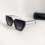 Prada PR15WS fm