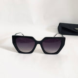 Prada PR15WS fm