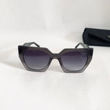Prada PR15WS fm