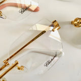 ChopardVCHL265 prc fm