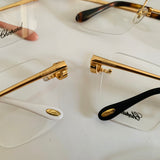 ChopardVCHL265 prc fm