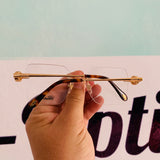 ChopardVCHL265 prc fm