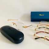 ChopardVCHL265 prc fm