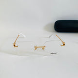 ChopardVCHL265 prc fm