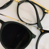 JEANS CLUB CC0007 clips 3 en 1