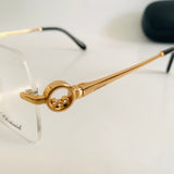 ChopardVCHL265 prc fm