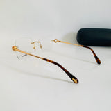 ChopardVCHL265 prc fm