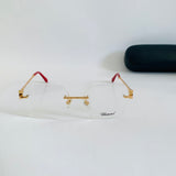 ChopardVCHL265 prc fm