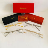 Cartier O3459 prc opt