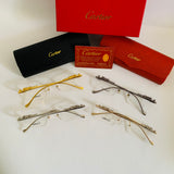 Cartier O3459 prc opt