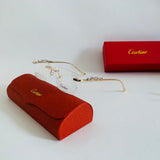 Cartier O3459 prc opt