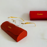 Cartier O3459 prc opt