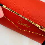 Cartier CT0368 S