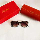 Cartier CT0368 S