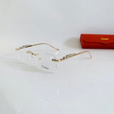 Cartier O3459 prc opt