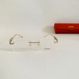 Cartier O3459 prc opt