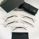 Mont Blanc MB01300 prc