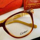 Cartier CT02210 opt