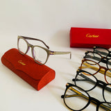 Cartier CT02210 opt