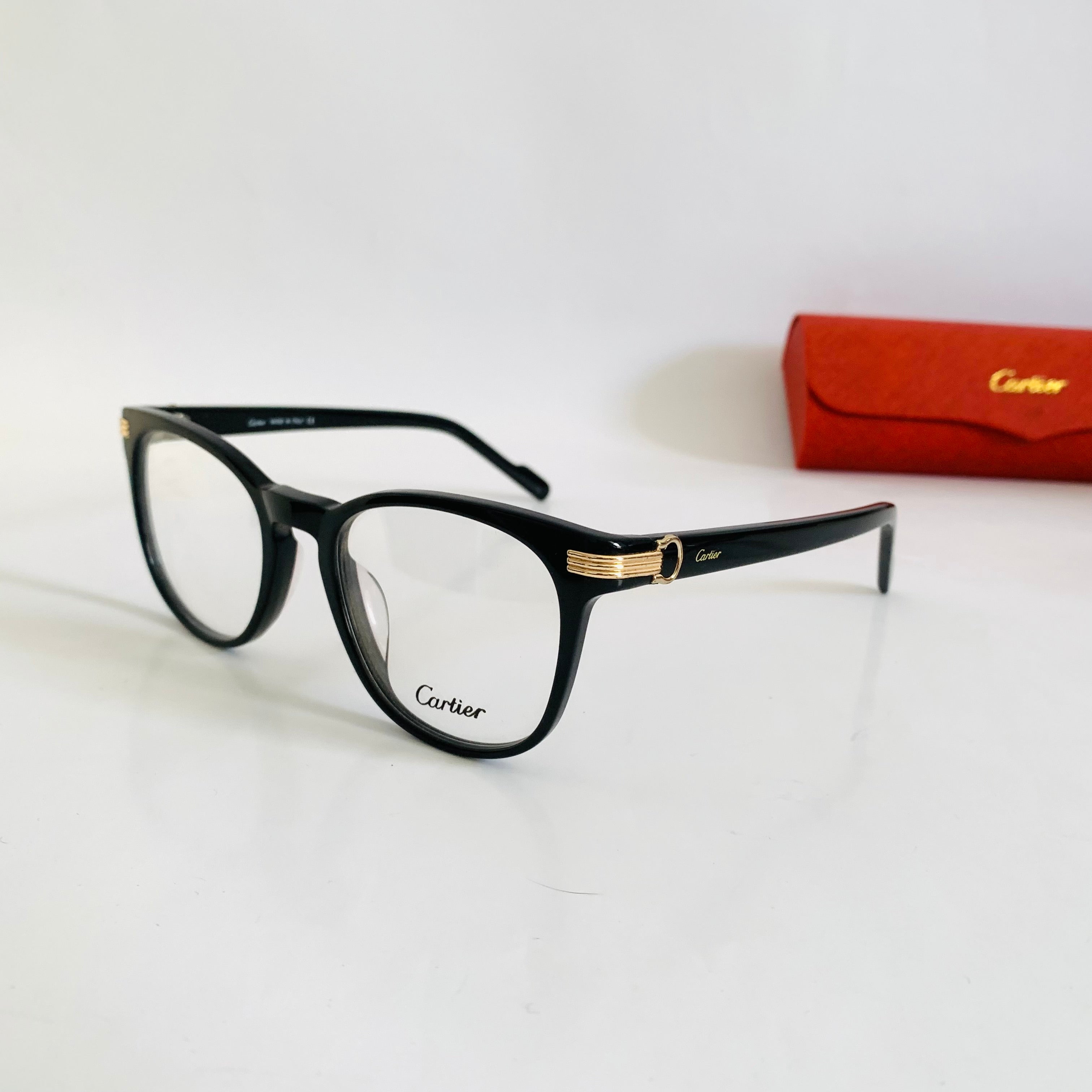 Cartier CT02210 opt