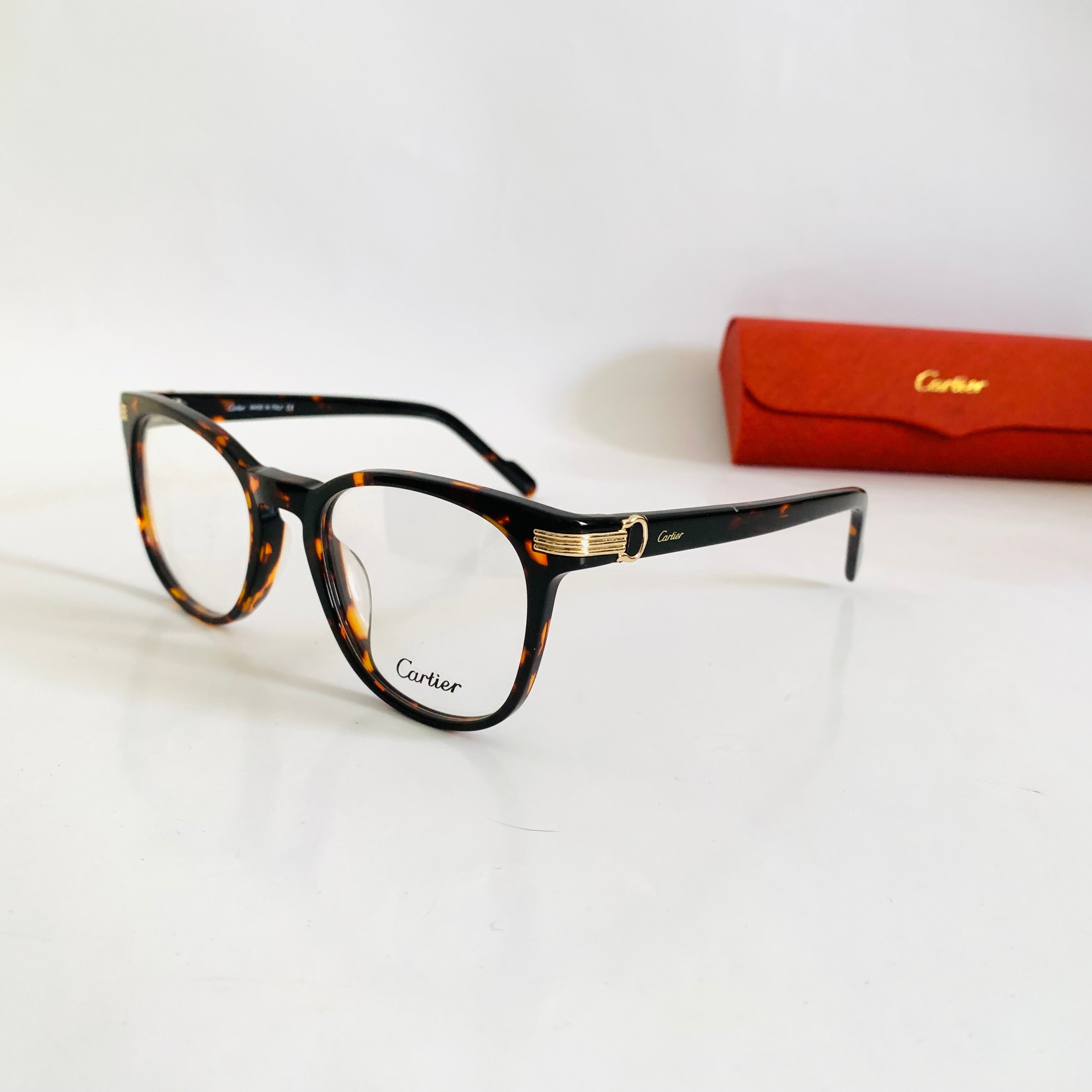 Cartier CT02210 opt