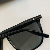 Mont Blanc MB0150S