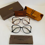 Tom Ford TF5953-B fm