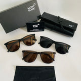 Mont Blanc MB0150S