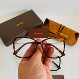 Tom Ford TF5953-B fm