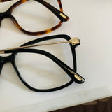 Tom Ford TF5953-B fm