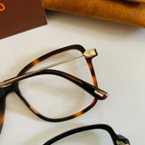 Tom Ford TF5953-B fm