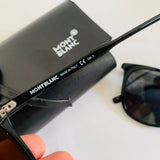 Mont Blanc MB0150S