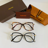 Tom Ford TF5953-B fm