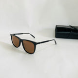 Mont Blanc MB0150S