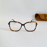 Tom Ford TF5953-B fm