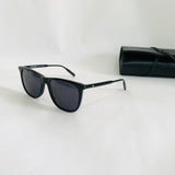 Mont Blanc MB0150S