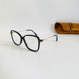 Tom Ford TF5953-B fm