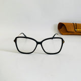 Tom Ford TF5953-B fm