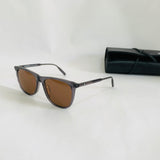 Mont Blanc MB0150S