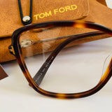 Tom Ford TF5953-B fm