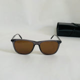 Mont Blanc MB0150S