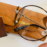 Tom Ford TF5632B opt