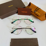 Tom Ford FT5631-B Av opt