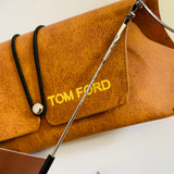 Tom Ford FT5631-B Av opt