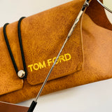 Tom Ford FT5631-B Av opt