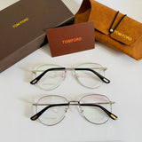 Tom Ford FT5631-B Av opt