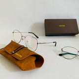 Tom Ford FT5631-B Av opt