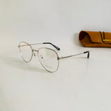 Tom Ford FT5631-B Av opt