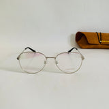 Tom Ford FT5631-B Av opt