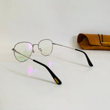 Tom Ford FT5631-B Av opt